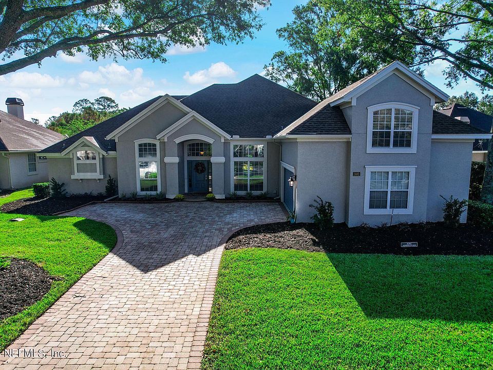 1st image of 3883 Brampton Island Ct N