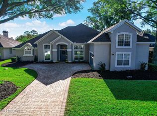 3883 Brampton Island Ct N, Jacksonville, FL 32224