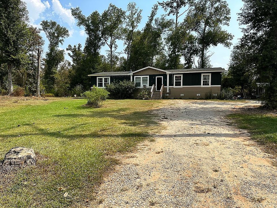 1st image of 771 River Bend Ln
