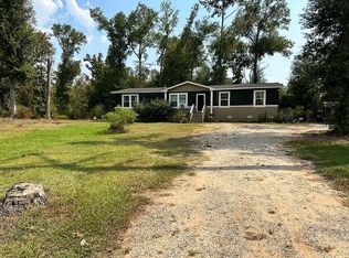 771 River Bend Ln, Sulphur, LA 70663