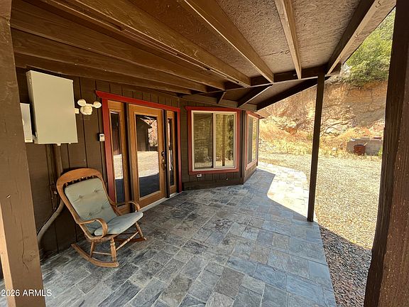 3rd image of 23338 S SUNNY Road