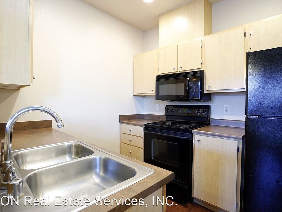 1st image of 14207 103rd Avenue Ct E #4572444