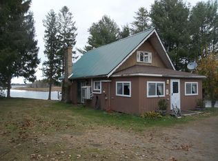36 Lamb Farm Rd, Baileyville, ME 04694