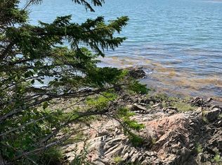 81 Dolly Head Rd, Steuben, ME 04680