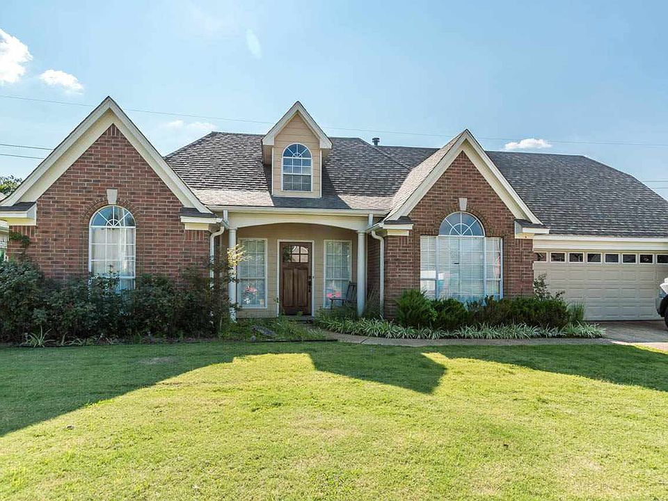 1st image of 6687 Sandbourne Dr W
