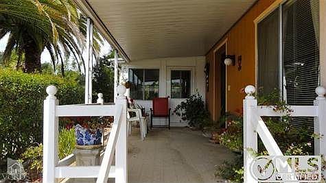 3rd image of 27 Don Antonio Way #27