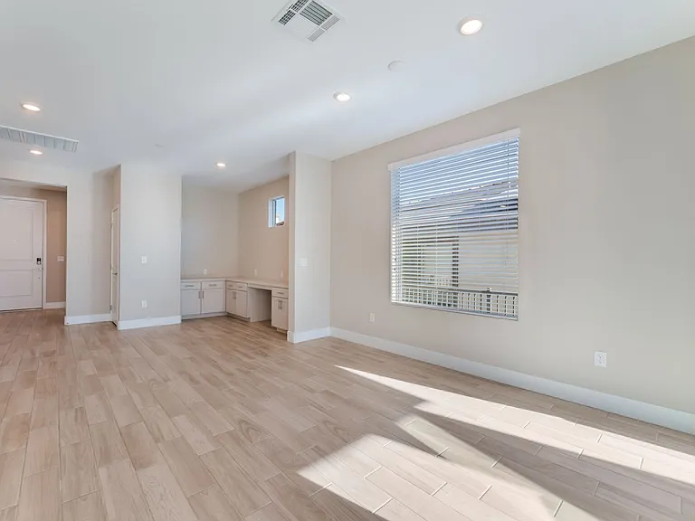 9601 Jadeite Ln — Photo 7