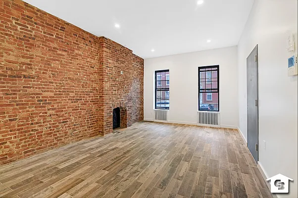 Rented by Coldwell Banker Reliable Real Estate | media 10