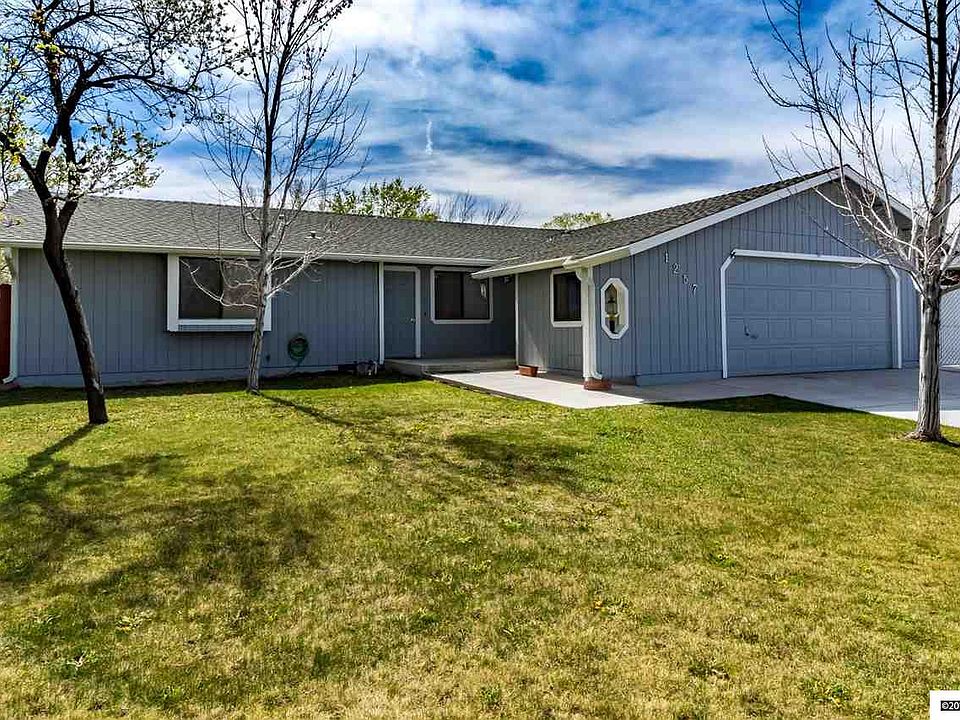 1st image of 1257 Wonder Ct