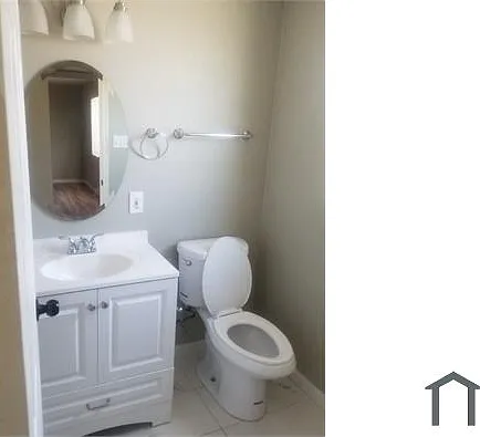 1734 W Glenrosa Ave — Photo 4