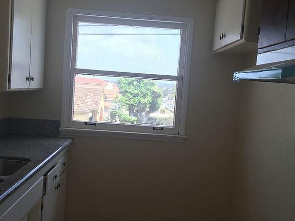 2nd image of 2301 W Florence Ave APT 7