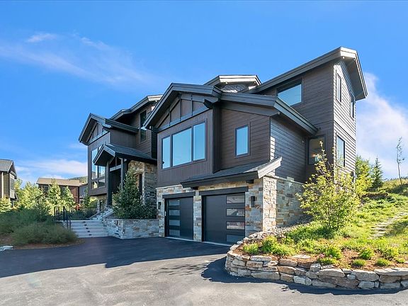3rd image of 230 Telluride Court