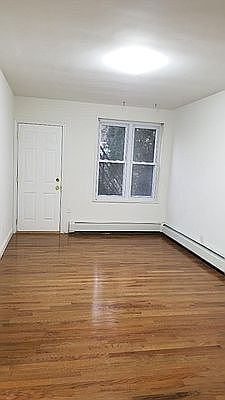 2nd image of 10216 Avenue J Floor 2