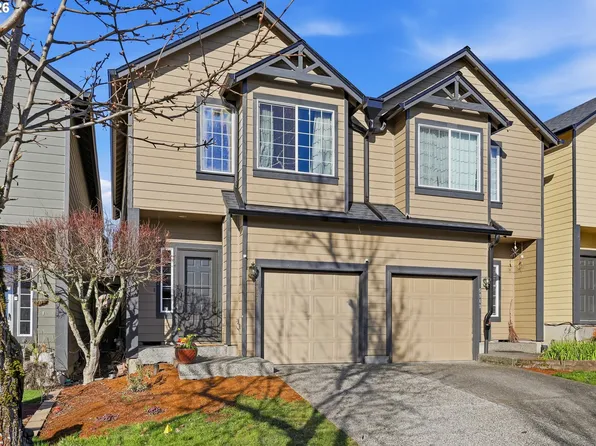 5827 SE 16th Loop, Gresham, OR 97080