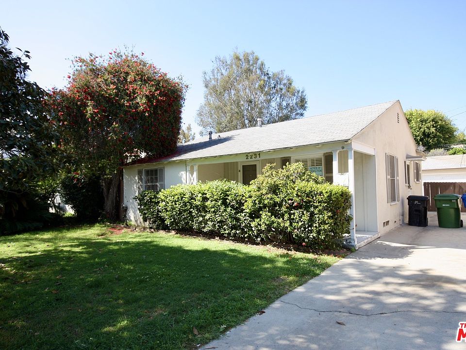 1st image of 2231 Balsam Ave