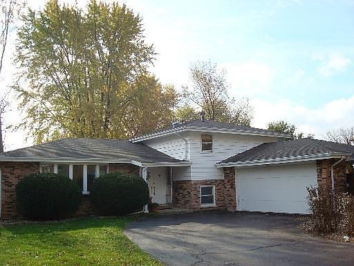 Ideal North Orland locale