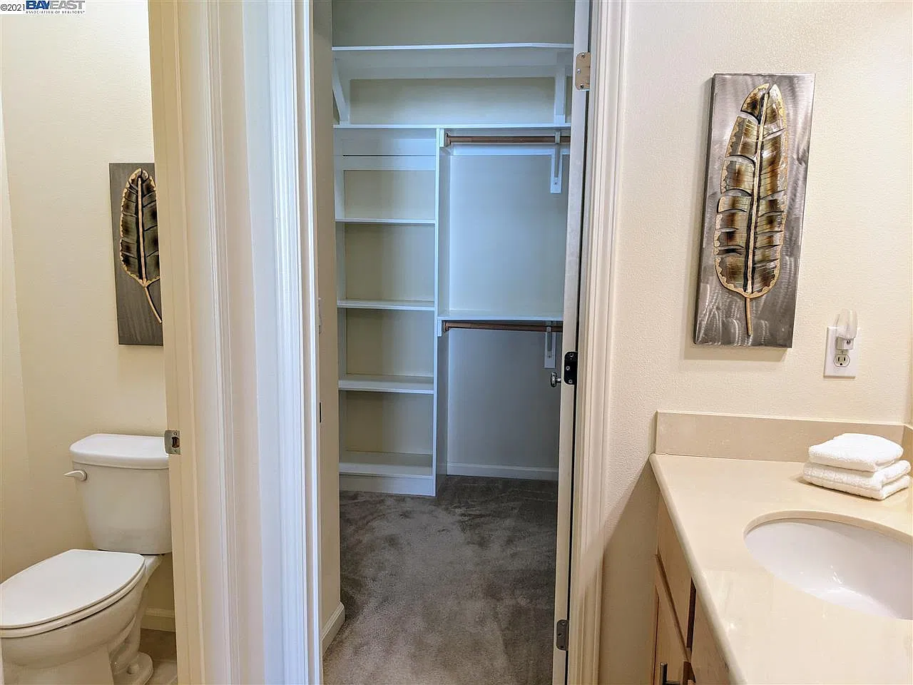 3 bed, 3.5 bath, 1788 sqft, $4,850 — Photo 1