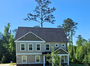 444 Yaun Rd, North Augusta, SC 29841