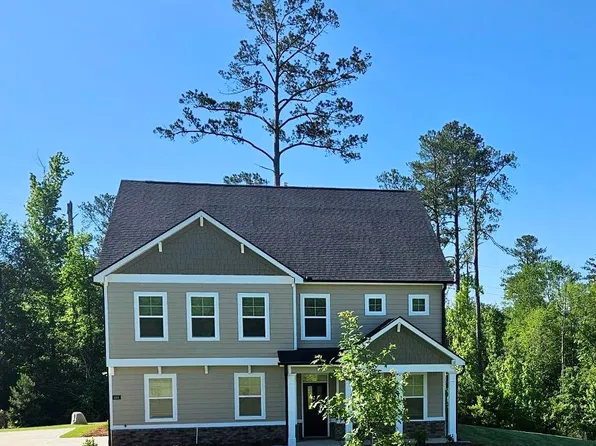 444 Yaun Rd, North Augusta, SC 29841