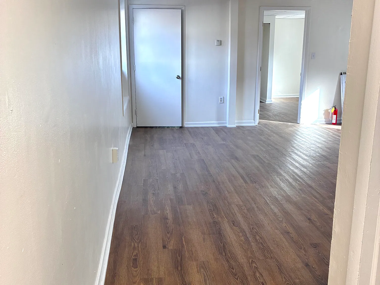 2 bed, 720 sqft, $1,200 — Photo 2