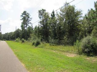 00-3 Martin Rd, Milton, FL 32570