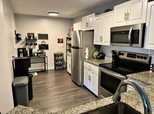 8871 Wiles Rd #201, Coral Springs, FL 33067