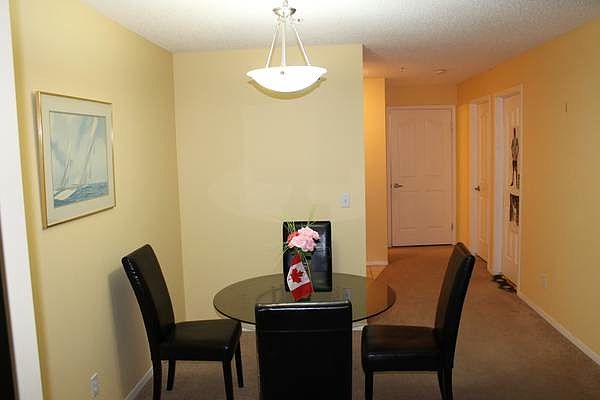 2nd image of 2324 8th Ave