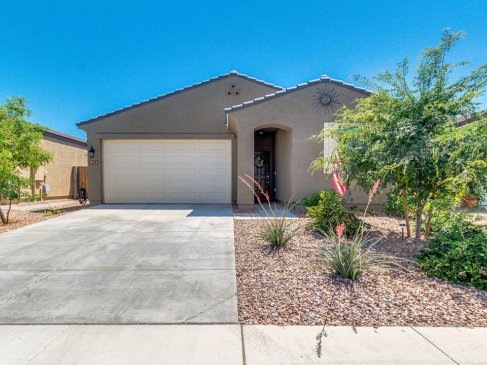 1st image of 315 W Salali Trl
