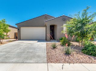 315 W Salali Trl, San Tan Valley, AZ 85140