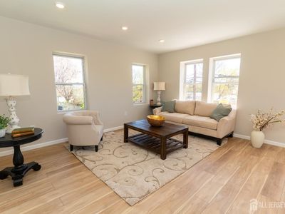 100 Cutters Dock Rd, Woodbridge, NJ, 07095