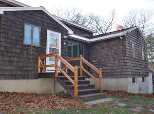 4 Juniper Ave, Middleton, MA 01949