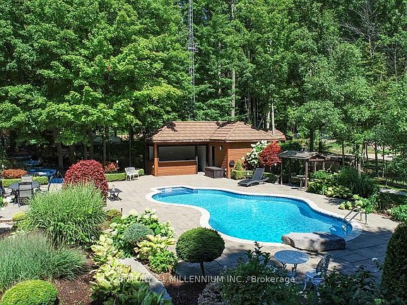 2nd image of 14453 Centreville Creek Rd