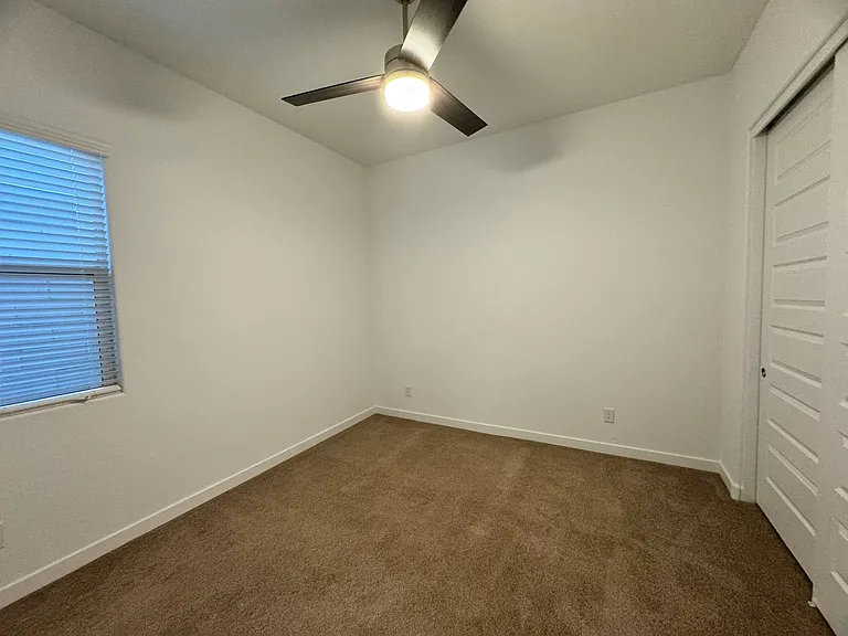 32518 N 21st Ln — Photo 25