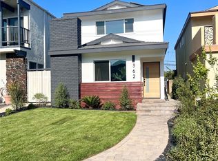 362 Ultimo Ave, Long Beach, CA 90814