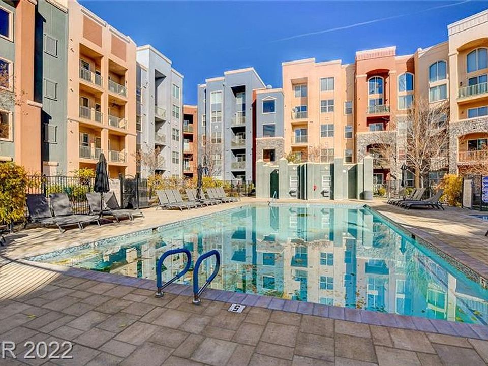 1st image of 38 E Serene Ave Unit 110