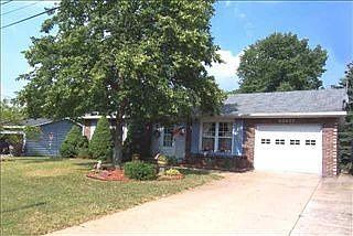 5th image of 60232 Missouri Ave