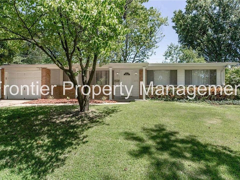 1st image of 1670 Bay Meadows Dr