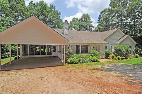 1st image of 187 E River Bend Dr