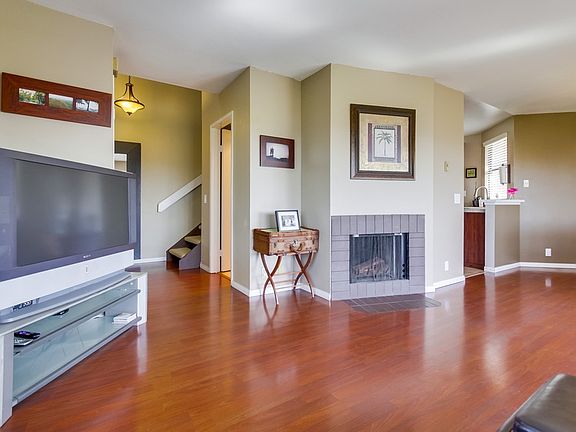 3rd image of 1285 River Vista Row Unit 146