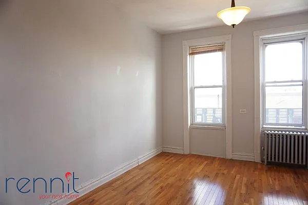 Rented by Rennit Inc. | media 37