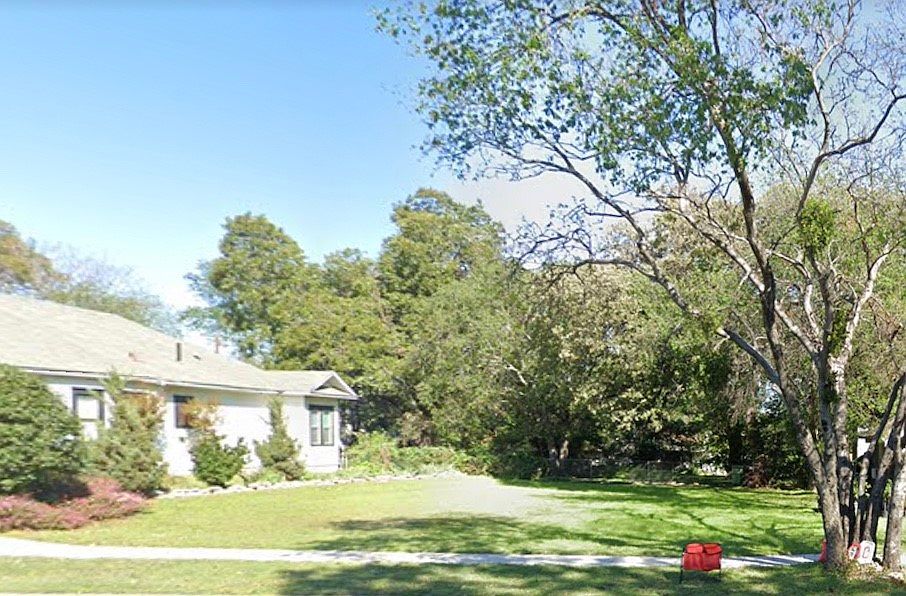 1st image of 1312 Homan Ave