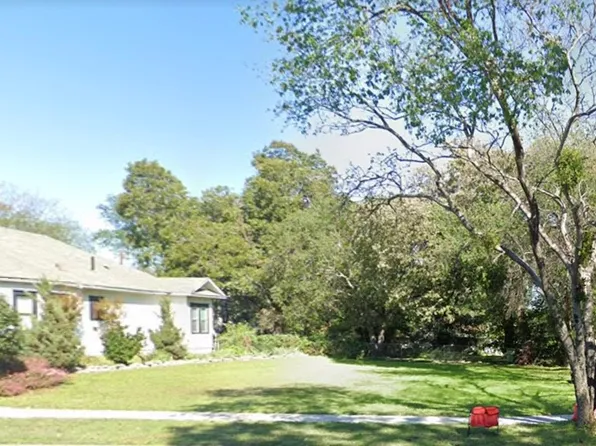 1312 Homan Ave, Fort Worth, TX 76164