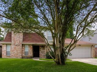 24118 Spring Gum Dr, Spring, TX 77373