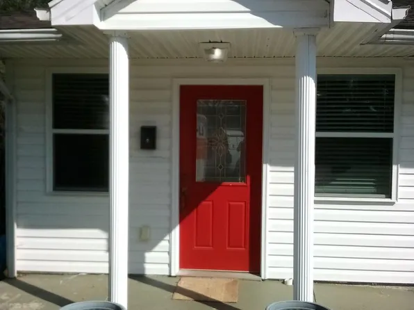 (undisclosed Address), Mills River, NC 28759