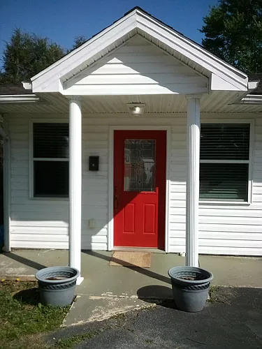 (Undisclosed Address) Photo 1
