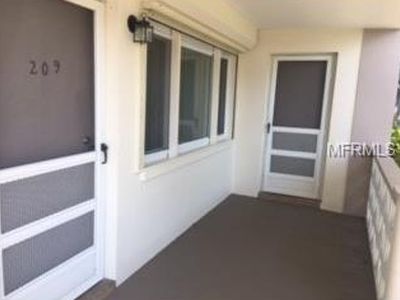 1235 S Highland Ave #2-209, Clearwater, FL, 33756