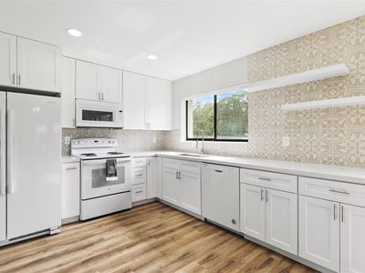 1902 SE Burgundy Ln, Port Saint Lucie, FL, 34952