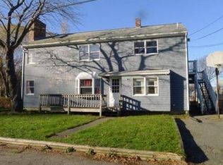 14 Old Ford Rd, Gloucester, MA 01930