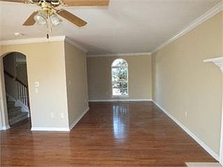 4th image of 729 Baldwin Station Ln
