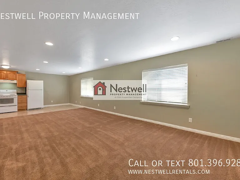 11734 S Bubbling Brook Ln — Photo 15